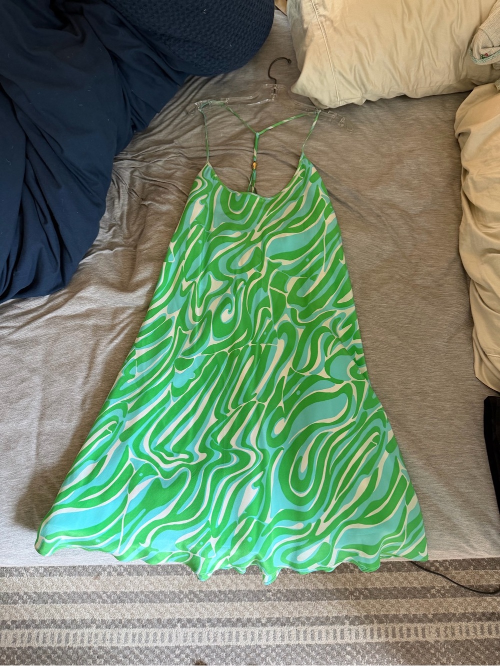 Lilly Pulitzer